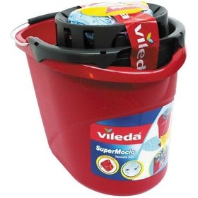 Resim Vileda Temizlik Seti 