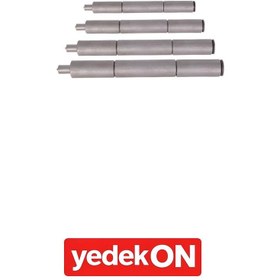 Resim Boru Menteşeler 