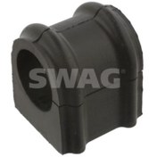 Resim SWAG 10936130 Viraj Demir Lastigi Crafter 50 (2E) (2F) 068013814AA (WF215328) (Fiyat:2 Adet İçindir) 