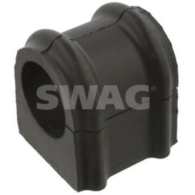 Resim SWAG 10936130 Viraj Demir Lastigi Crafter 50 (2E) (2F) 068013814AA (WF215328) (Fiyat:2 Adet İçindir) 