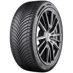 Resim Bridgestone 235/55 R19 T006 All Season 105W XL Dört Mevsim Lastiği 2024 
