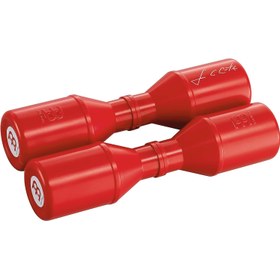 Resim Meinl SH5R Artist Serisi Shaker 