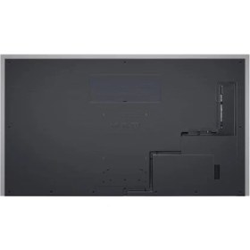 Resim Lg OLED65G45LW 65 Inç 165 Ekran 4K Ultra Hd Webos OLED Tv (Ithalatçı Garantili) 