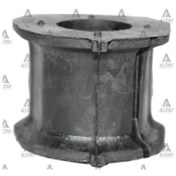 Resim Maher 09133 Viraj Lastiği Stare X 97-04 Dar Delik Yerlı 548134a000 