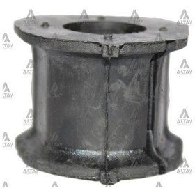 Resim Maher 09133 Viraj Lastiği Stare X 97-04 Dar Delik Yerlı 548134a000 