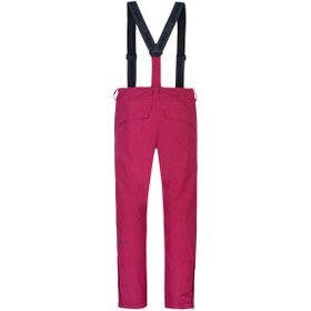 Resim Hannah Awake II Kadın Kayak, Snowboard Pantolonu Anemone - 38 