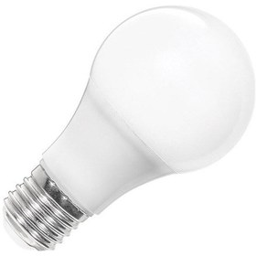 Resim Ack Aa13-01520 15W Led Ampul 3000K Günışığı E27 A70 