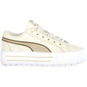 Resim Puma Kaia 2.0 Kadın Ayakkabı 