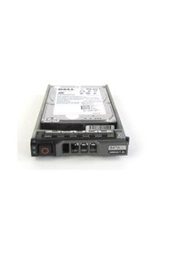 Resim Dell Constellation ST9500530NS 2.5" 500 GB 7200 RPM SATA 3 Hard Disk 