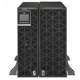 Resim APC SRTG15KXLI Smart-UPS RT 15KVA 