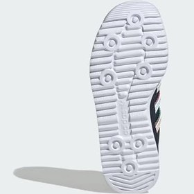 Resim adidas Disney SL 72 RS Çocuk Günlük Spor Ayakkabı 