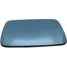 Resim Bmw E36-e34 Ayna Camı 51168119710.. 