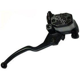 Resim MONDİAL ÖN FREN HİDROLİK DEPO KN-WİNDY-DRİFT 