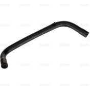 Resim Rapro-11183 - Karter Havalandırma Hortumu Fıat Uno 1.4 Karb / 