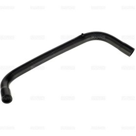 Resim Rapro-11183 - Karter Havalandırma Hortumu Fıat Uno 1.4 Karb / 