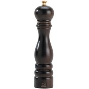 Resim Peugeot Paris Karabiber Değirmeni 30 Cm Peugeot Paris Karabiber Değirmeni 30 Cm