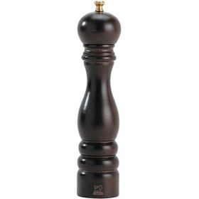 Resim Peugeot Paris Karabiber Değirmeni 30 Cm 