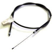 Resim Bmw R 90 S Gaz Teli 