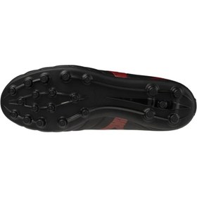 Resim Mizuno Monarcida Neo 3 Select AG Erkek Krampon Siyah 