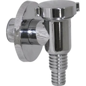 Resim Orıo Çamaşır Makinesi İçin Mini Sifon Ah-2232 10631374 