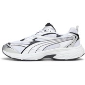 Resim Puma Morphic Base Unisex Sneaker 