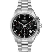 Resim Gant G168003 Erkek Kol Saati 