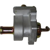 Resim SVNMOTOR Cg Model Katalizör 