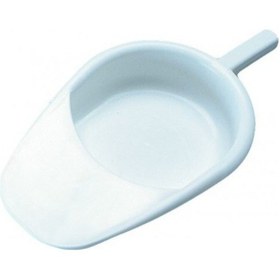 Resim Sürgü Yatak Lazımlığı 580100 