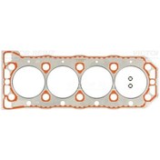 Resim REINZ 61-34835-10 SİLİNDİR KAPAK CONTASI LAND ROVER FREELANDER 1. 