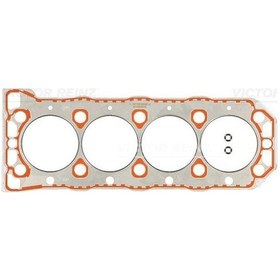 Resim REINZ 61-34835-10 SİLİNDİR KAPAK CONTASI LAND ROVER FREELANDER 1. 