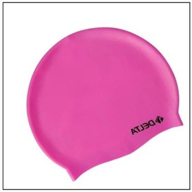 Resim Uyguna-yakala Pembe Ds255 Silikon Bone-mlz.089 