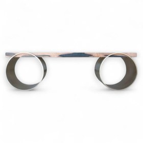 Resim Pedretti Home Triga Collection Bank 