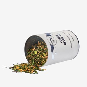 Resim Küba Detoks Çayı 