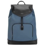 Resim Targus Tartsb96403Gl 15 Newport Sırt Çantası Mavi 