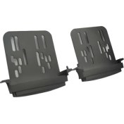 Resim Farsan Dod. Nitro/Jeep Liberty/Wrangler/Chrysler 300 Teyp Çerçevesi 
