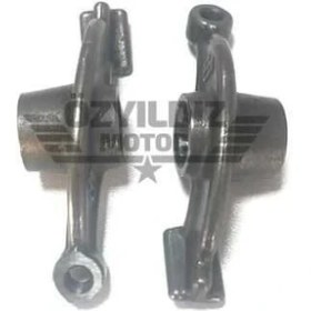 Resim CSR Piyano Fıaro Tk 