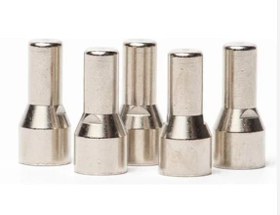 Resim S 125 Hf Elektrod 