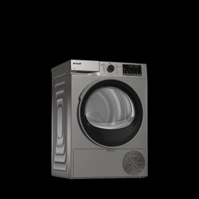 Resim Arçelik 900 KMX S Kurutma Makinesi 