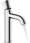 Resim Duravit Tulip Lavabo Bataryası Beyaz M 
