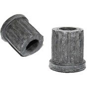 Resim Esse Otomotiv Besta E-2200 Büyük Tirtirli Arka Makas Lastiği - KRE-0K71028333 - 0K710-28-333 