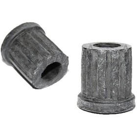 Resim Esse Otomotiv Besta E-2200 Büyük Tirtirli Arka Makas Lastiği - KRE-0K71028333 - 0K710-28-333 