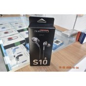 Resim persa Subzero S10 Kulaklık 