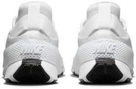 Resim Nike Go Flyease kadın spor ayakkabısı 
