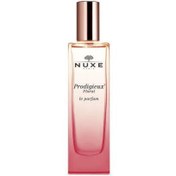 Resim Nuxe Prodigieux Floral Çiçeksi Kokulu Parfüm 50ml 