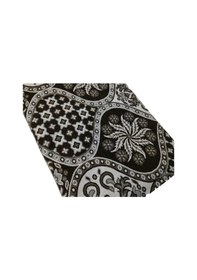 Resim Algelsineve Tacmahal 6m2 Serme Çok Amaçlı Halı Örtüsü, Halı Koruyucu, Savan 