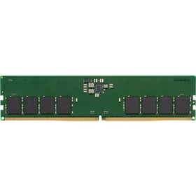 Resim Kingston Valueram Kvr52u42bs8-16 16gb (1X16GB) Ddr5 5200mhz Cl42 Dımm Ram (BELLEK) 