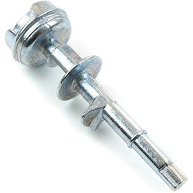 Resim Bmw E39 1995-2004 için Kontak Şaftı Tamir Parçası N11.1814 