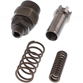 Resim AGCO Valf Kiti - Massey Ferguson / Fendt / Valtra | ACP0408180 