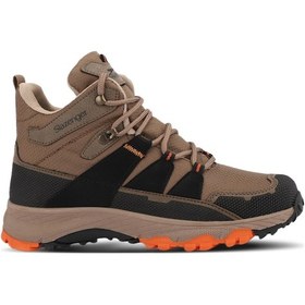 Resim Slazenger GRAPHITE I Erkek Kum Outdoor 