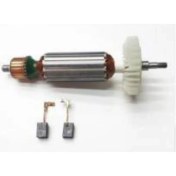 Resim Düşük Ağırlıklı 7-115 Güçlü El Taşlama Aleti 